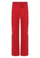 Lizzi Lou dames broek
